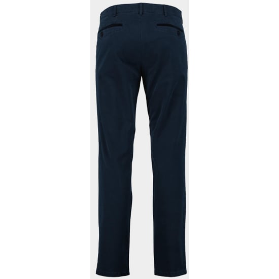 Meyer Katoenen broek dublin art.2-5604 1272560400/18 - Image 2