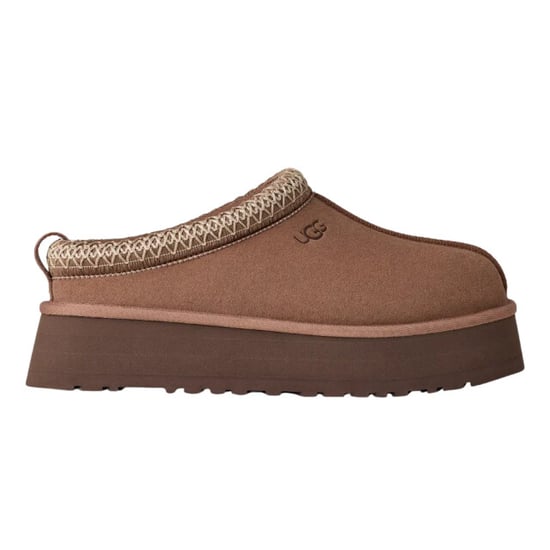 UGG Australia Tazz ii - Image 3