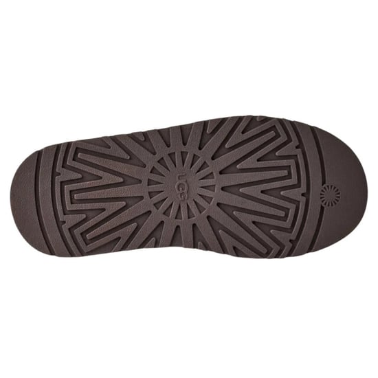 UGG Australia Tazz ii - Image 4