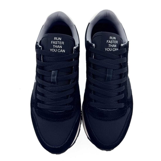 SUN68 Z45101 sneakers - Image 2