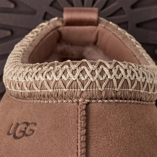 UGG Australia Tazz ii - Image 5