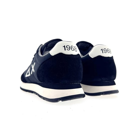 SUN68 Z45101 sneakers - Image 3