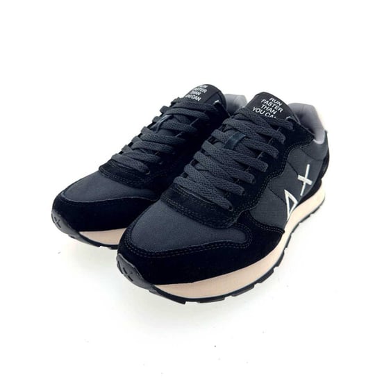 SUN68 Z45101 sneakers - Image 4