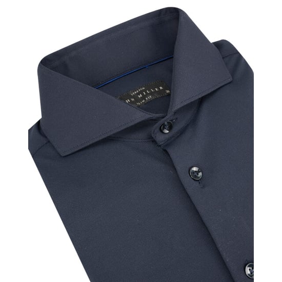 John Miller Hyperstretch dress shirt - Image 2