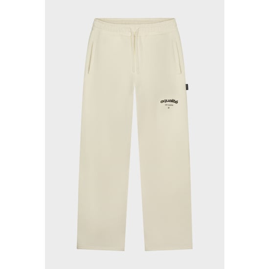 Equalité Celeste jogger pants off - Image 1