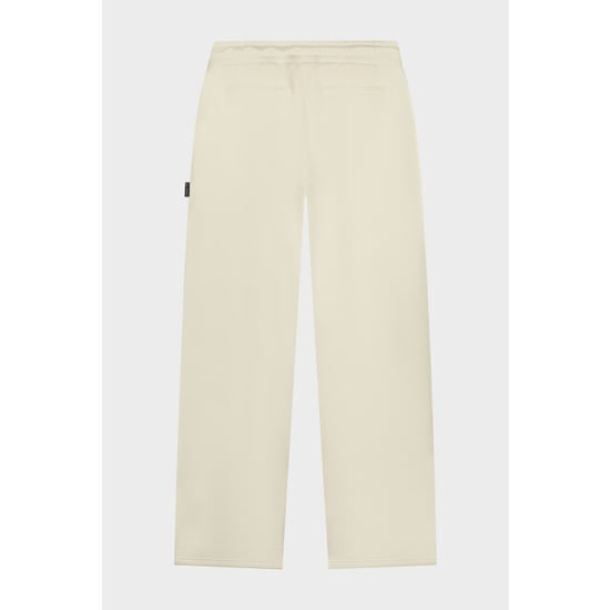 Equalité Celeste jogger pants off - Image 2