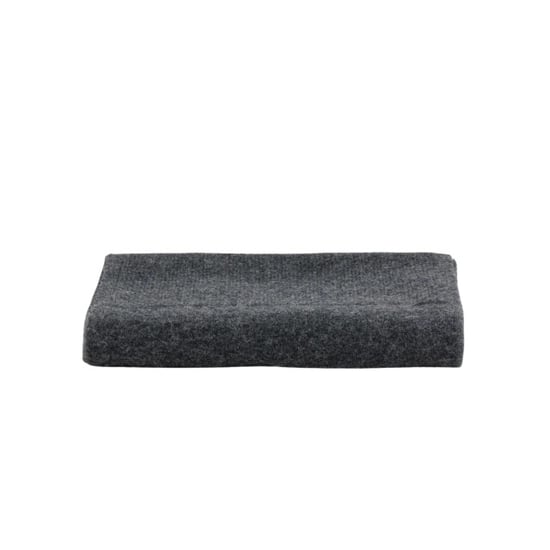 Closed Knitted scarf sjaals c90844-98c-22 - Image 1