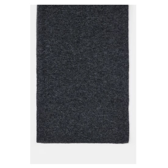 Closed Knitted scarf sjaals c90844-98c-22 - Image 2