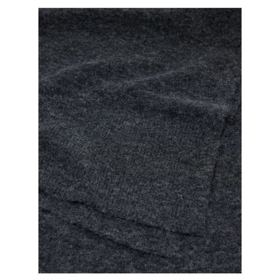 Closed Knitted scarf sjaals c90844-98c-22 - Image 3