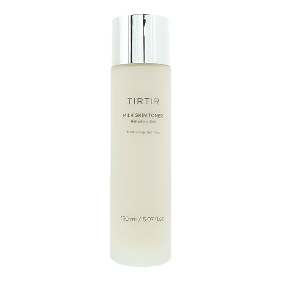 Tirtir Milk Skin Toner 150ml - Image 2