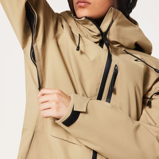 Oakley Ski/snowboard jas dames - Image 3
