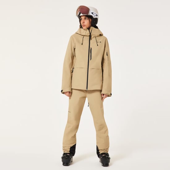 Oakley Ski/snowboard jas dames - Image 5