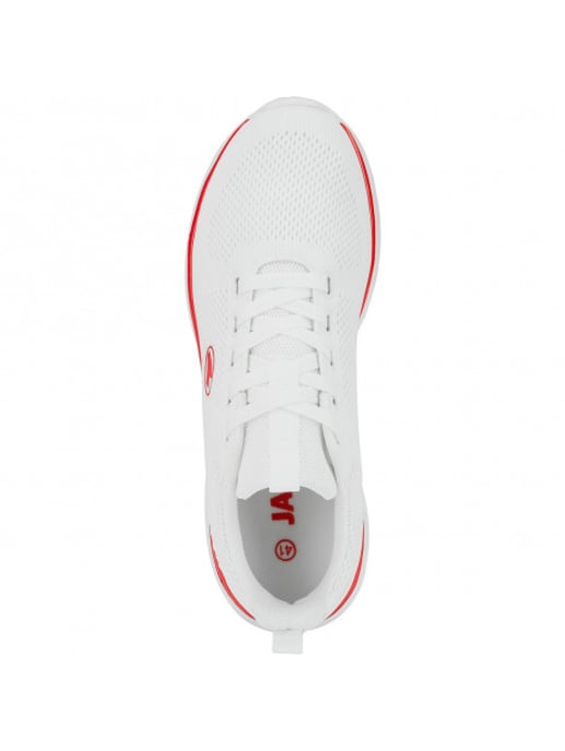 Jako Sneaker team mesh 5910-004 - Image 2