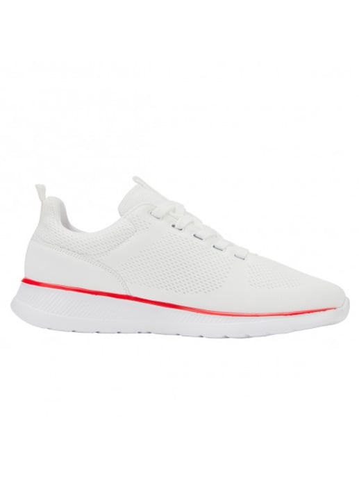 Jako Sneaker team mesh 5910-004 - Image 3