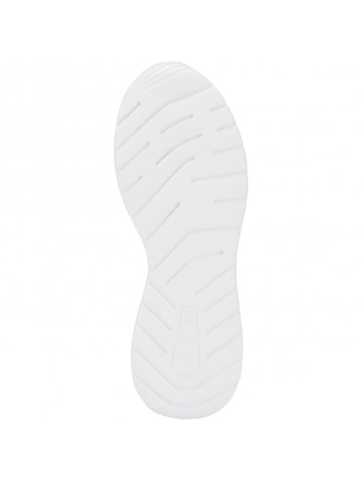 Jako Sneaker team mesh 5910-004 - Image 4