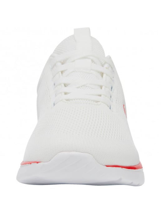 Jako Sneaker team mesh 5910-004 - Image 5