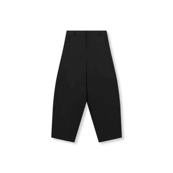 Refined Department Mezza - - Image 1