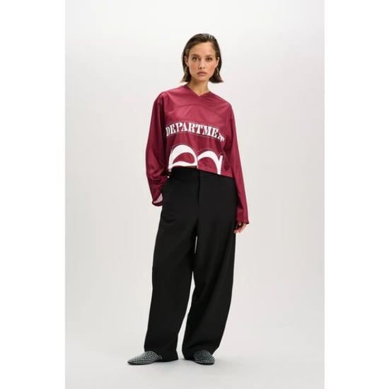 Refined Department Mezza - - Image 3