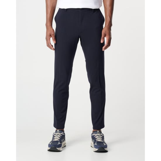 Drykorn Ajend sk mix & match pantalon - Image 1