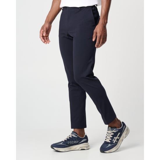 Drykorn Ajend sk mix & match pantalon - Image 2