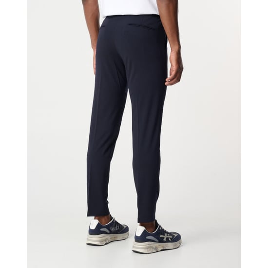 Drykorn Ajend sk mix & match pantalon - Image 3