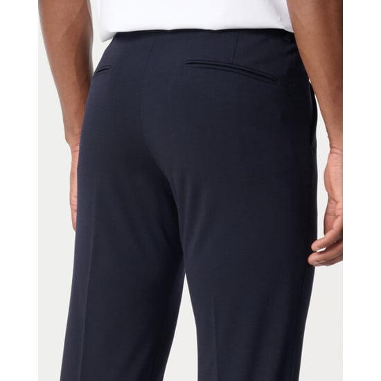 Drykorn Ajend sk mix & match pantalon - Image 4