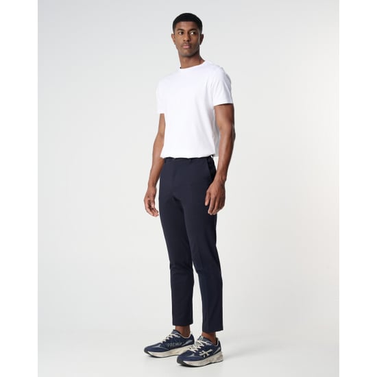 Drykorn Ajend sk mix & match pantalon - Image 5