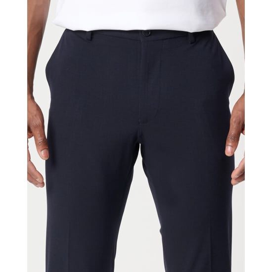 Drykorn Ajend sk mix & match pantalon - Image 6