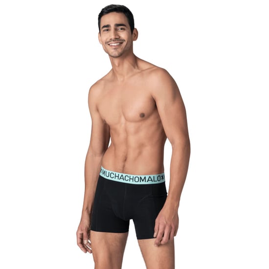 Muchachomalo Heren 7-pack hello sunshine - Image 3