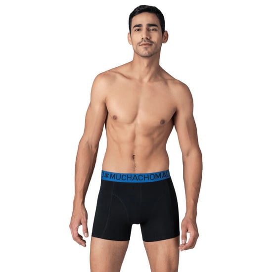 Muchachomalo Heren 7-pack hello sunshine - Image 4