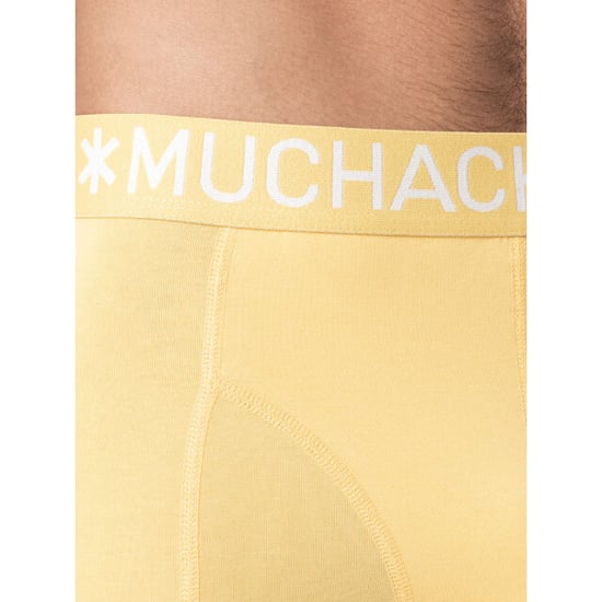 Muchachomalo Heren 7-pack hello sunshine - Image 5