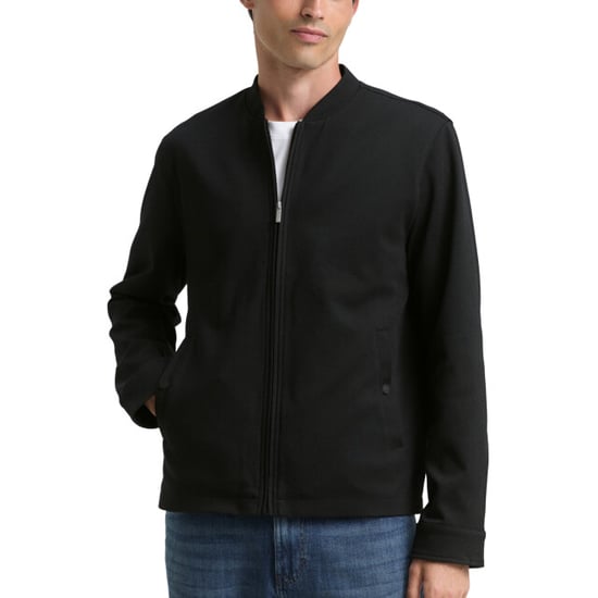 Tom Tailor 1047274 - Image 1