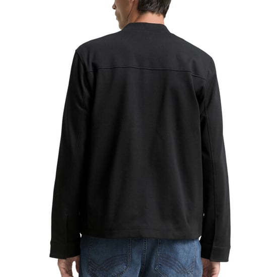 Tom Tailor 1047274 - Image 2