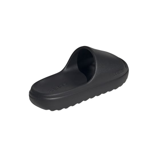 Adidas adilette lumia slipper sportcasual heren - - Image 2