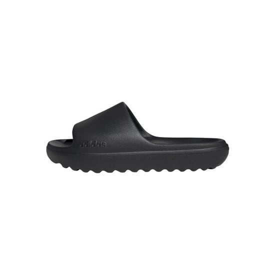 Adidas adilette lumia slipper sportcasual heren - - Image 3