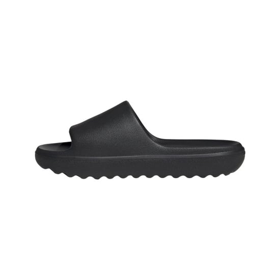 Adidas adilette lumia slipper sportcasual heren - - Image 4