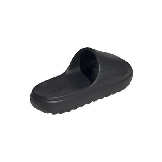 Adidas adilette lumia slipper sportcasual heren - - Image 5