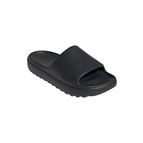 Adidas adilette lumia slipper sportcasual heren - - Image 6