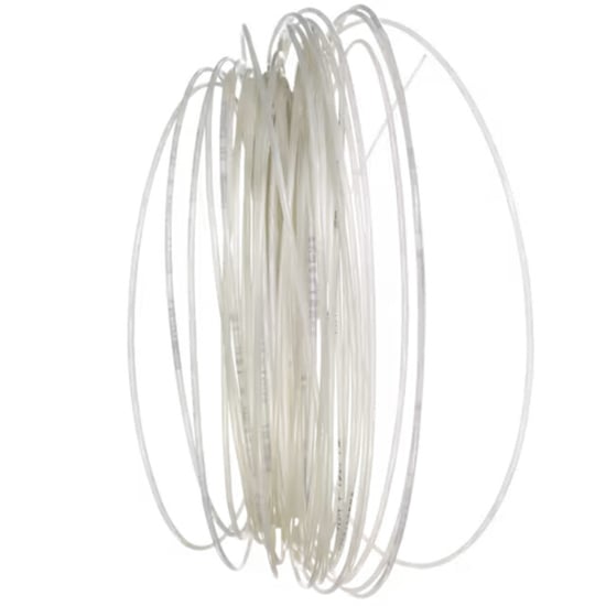 Babolat Tennis bespanning - Image 2