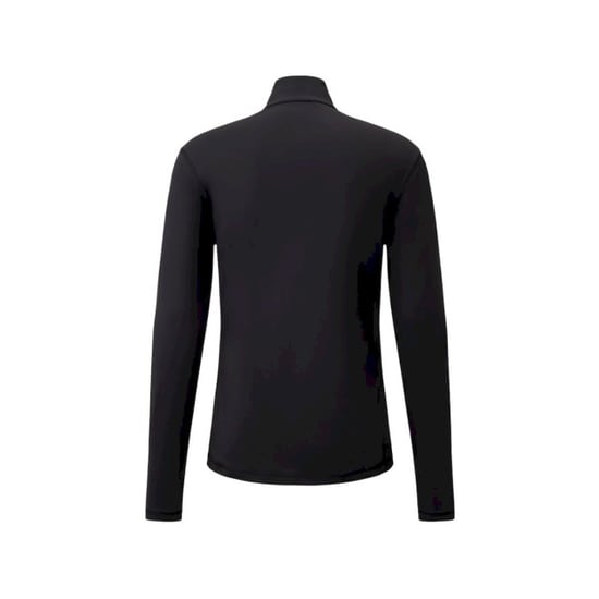Bogner pascal pully+r ski heren - - Image 2
