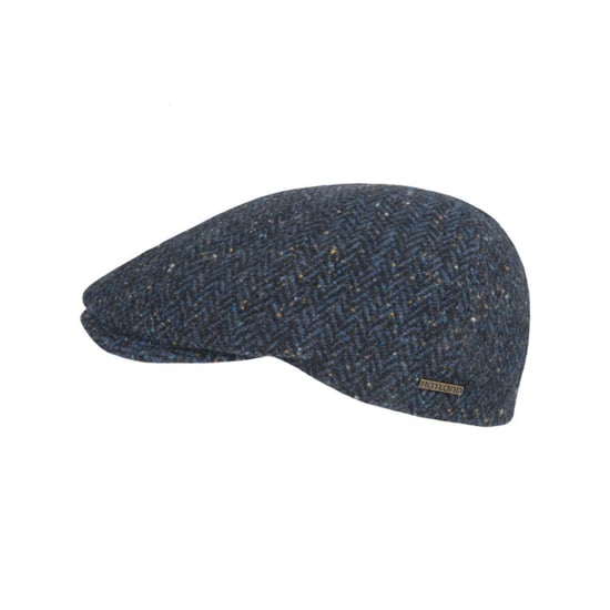 Hatland Headwear Muts/pet 57122 walesso - Image 1