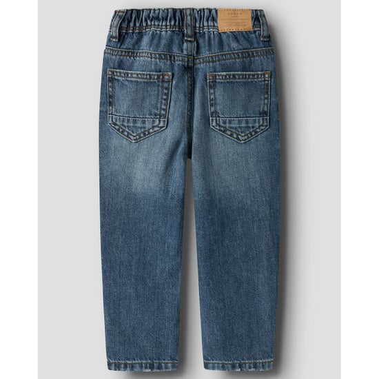 Name It Jeans 13248562 - Image 3