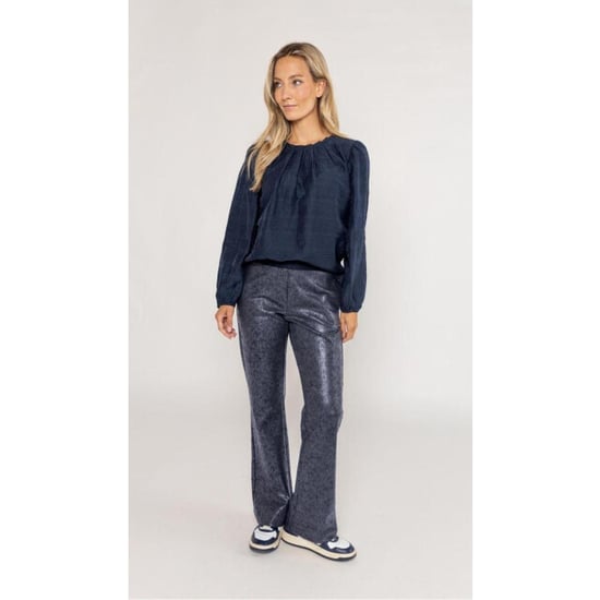 Poools Top 533160- - Image 3