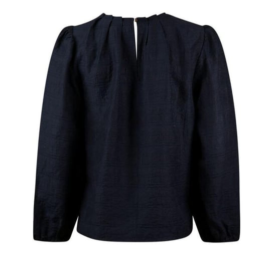 Poools Top 533160- - Image 4