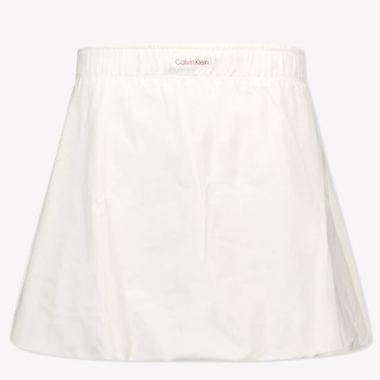 Calvin Klein Kinder meisjes rokje in - Image 2