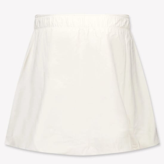 Calvin Klein Kinder meisjes rokje in - Image 3