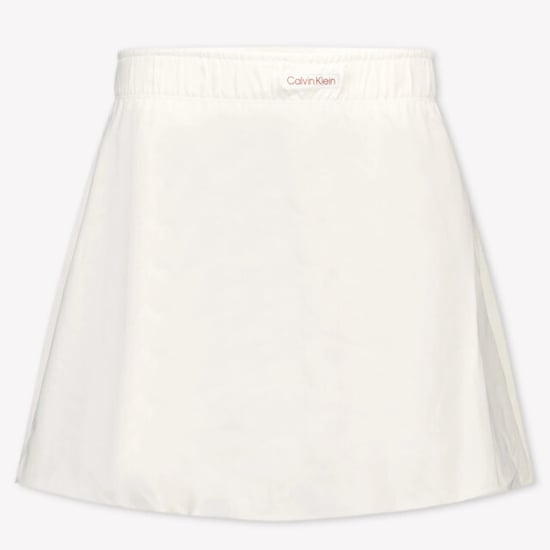 Calvin Klein Kinder meisjes rokje in - Image 5