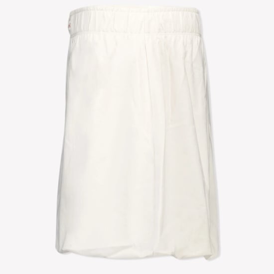 Calvin Klein Kinder meisjes rokje in - Image 6
