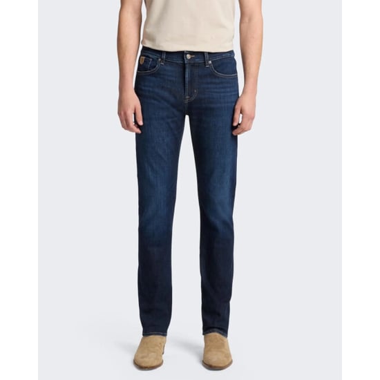 7 For All Mankind Heren slimmy fairfield - Image 1