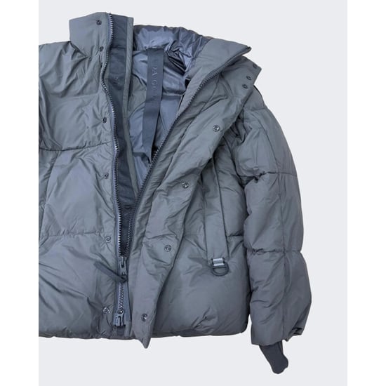 Canada Goose Heren everett puffer cr - Image 3